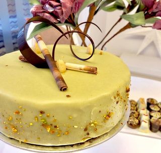 Betoven kolač 1.1kg