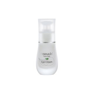 ჰერბაცინ - სახის მოვლა თვალის კრემი 30 მლ