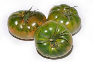 Tomate Asurcado (1/2 Kg.)