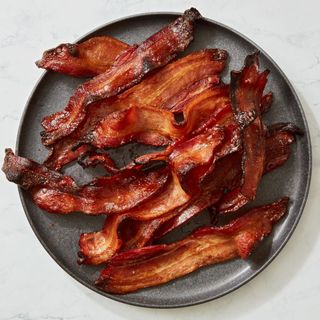 Bacon Special