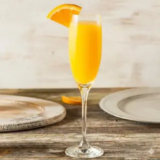 Mimosa