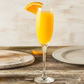Mimosa