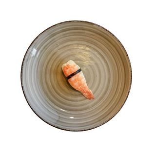 Nigiri Vieira (2 Pzs.)