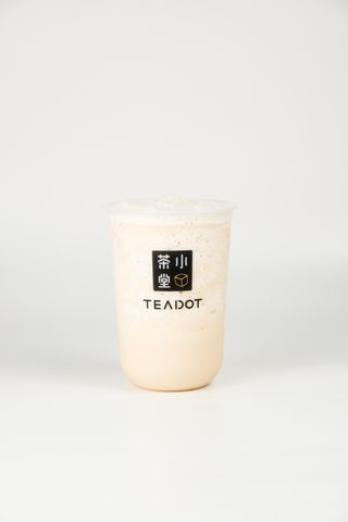 Смузи банан