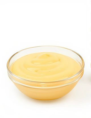 Соус Сирний