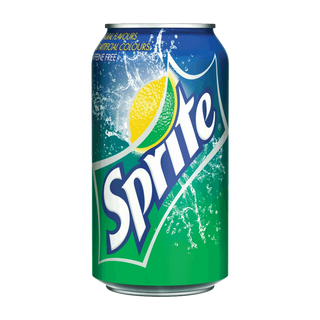 sprite 33 cl
