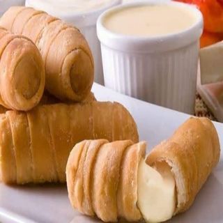 Tequeños Tradicionales (10 Uds.)