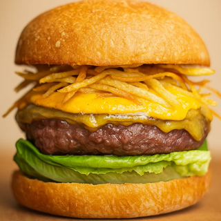 Urbana Fina - Chef Hector Lopez