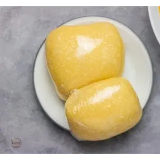 Eba