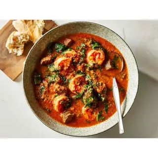 Egusi