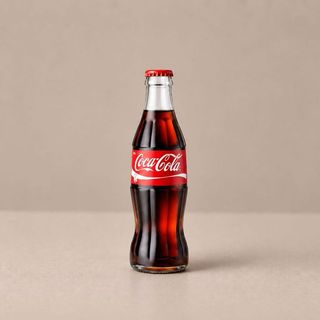 Coca Cola Zero 33cl