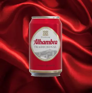 Cervesa