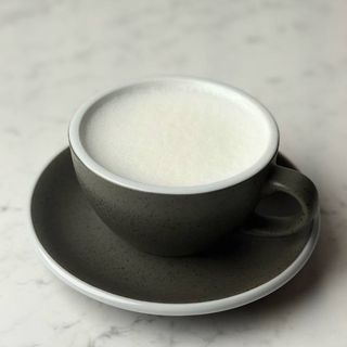 Молоко безлактозне 250г