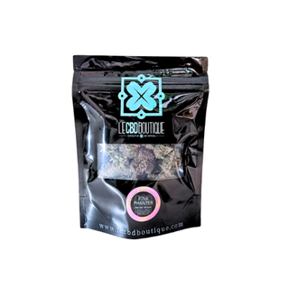 Pink panther 10gr