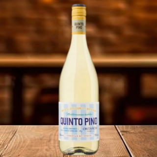 Quinto pino Frizzante