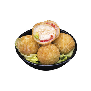 Woki Ball