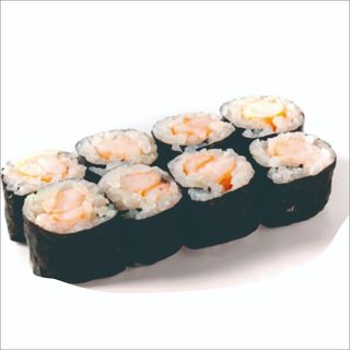 58. Hoso Gambas (8 Uds.)
