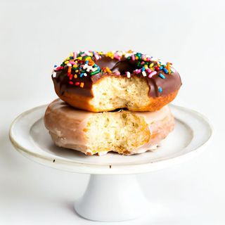 Doughnut