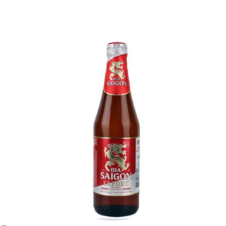 Saigon 33 cl