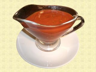 Красный (50гр.)