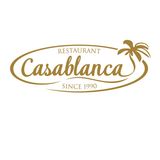 Филе лаврак на плоча с билки и лимон - 200 гр.