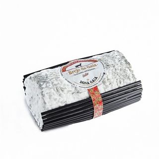 Queijo Chèvre Brejo da Gaia (200gr.)