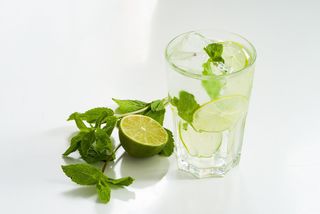 мохито классический