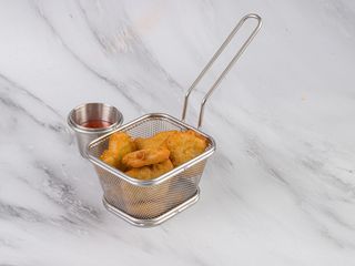 Наггетсы (6шт) (150г)