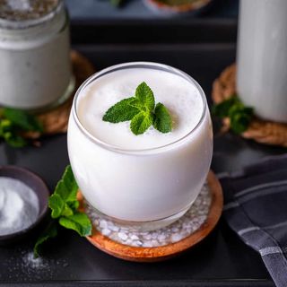 Ayran