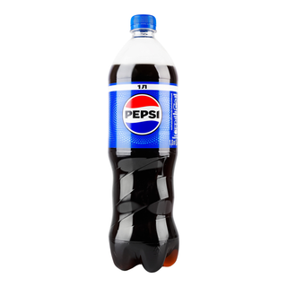 Pepsi 1л