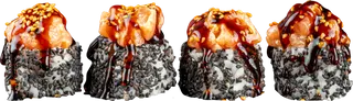 Голдън Пийк(4бр)