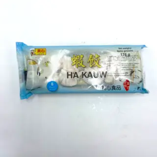 Meisum Siu Ravioli Di Gambette 176g