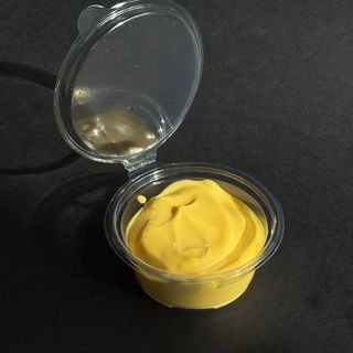 Сирний соус (45г)