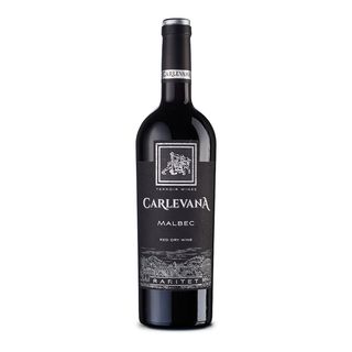 Malbec (Carlevana)
