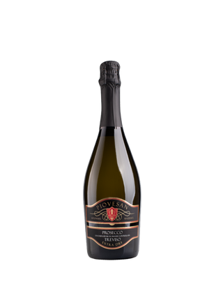 Prosecco DOC Extra Dry Piovesan