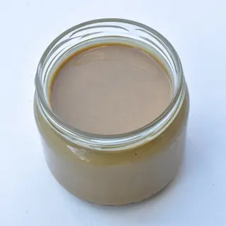 Kikiriki puter u tegli 330g