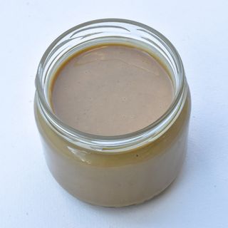 Kikiriki puter u tegli 330g