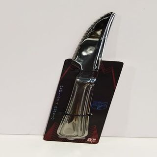 2 Cuchillos De Carne