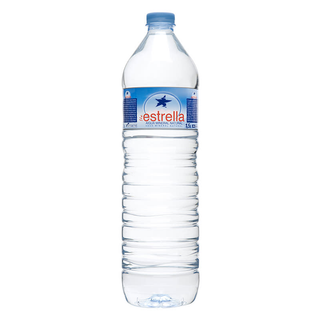 Agua Grande