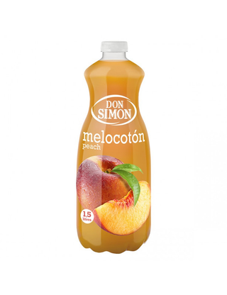 Néctar Don Simón (1.5 Lt.)