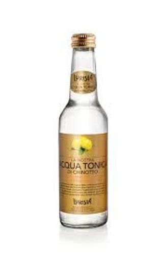 Acqua tonica Lurisia 27.5 cl
