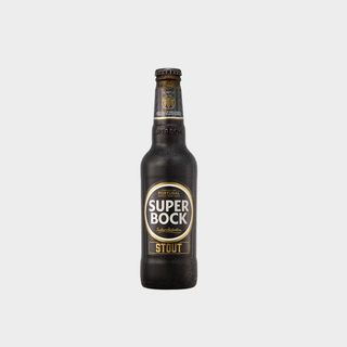 Super Bock Stout (33 cl)
