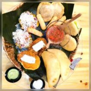 Felicidad Para Todos (De 2 Personas)