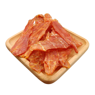 Чіпси Свинні З Перцем