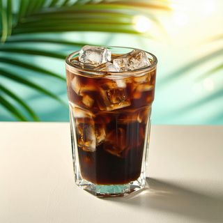 Ice kakao 0,35l