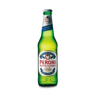 Cerveza Peroni  33cl