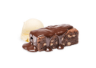 BROWNIE