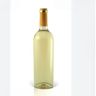 Vino blanco Cune 37,5cl