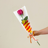 Rosa Sant Jordi Basic 