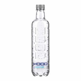 Acqua naturale 50 cl